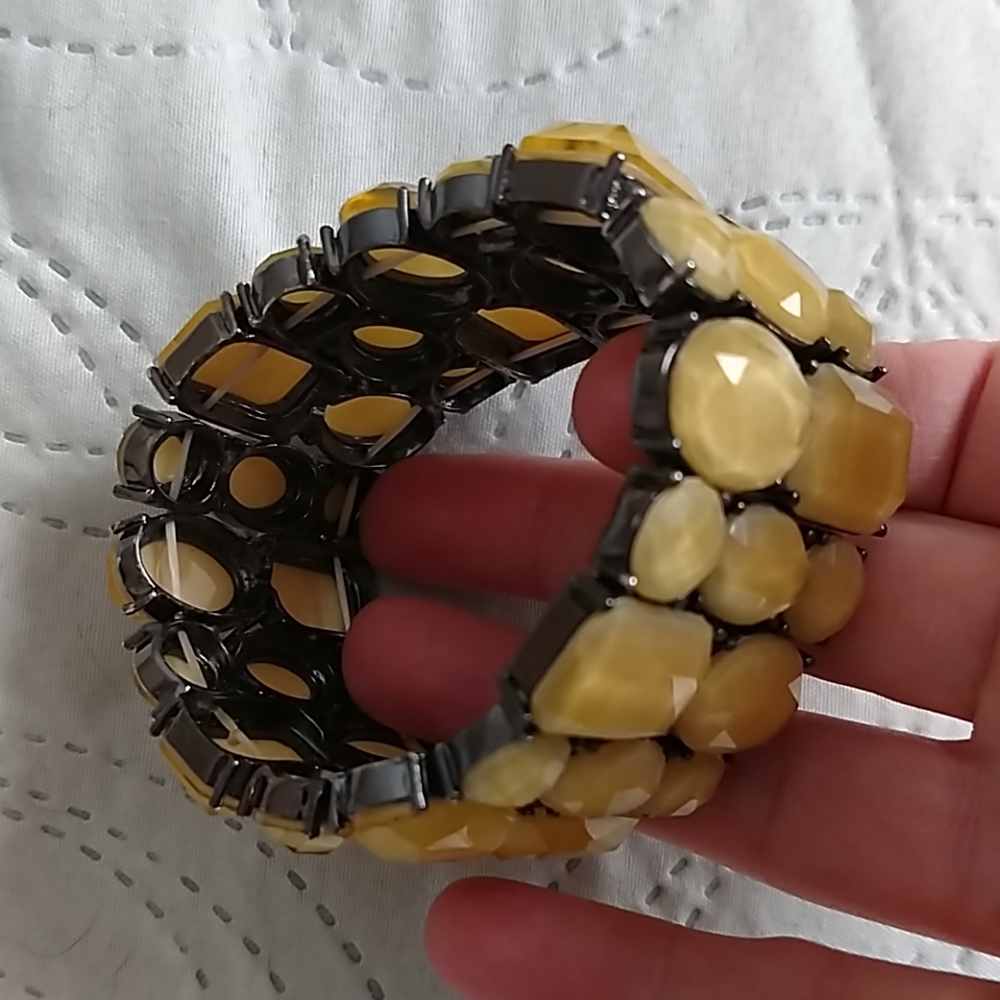 Bracelet - Picture 2 of 2